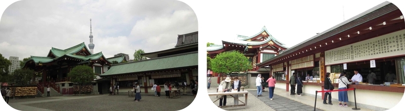 f:id:hana7_1111:20190423225955j:plain