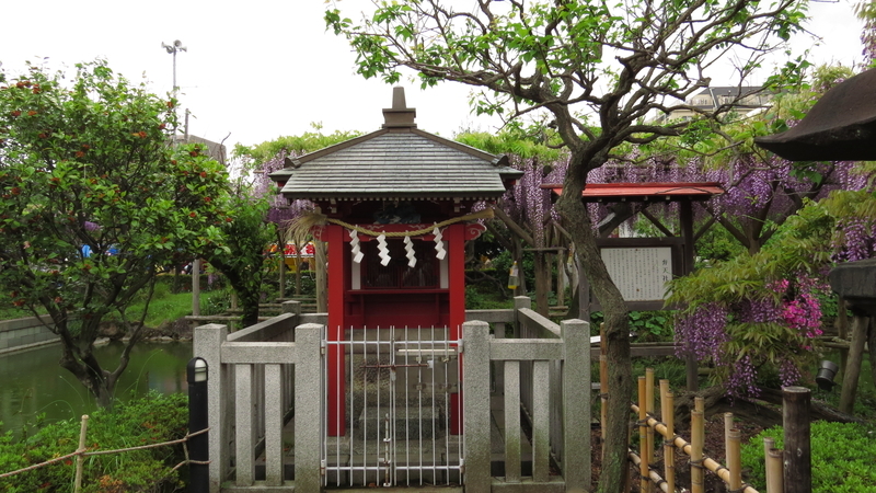 f:id:hana7_1111:20190427225019j:plain