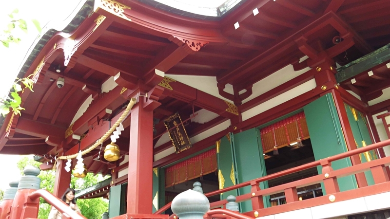 f:id:hana7_1111:20190427225115j:plain