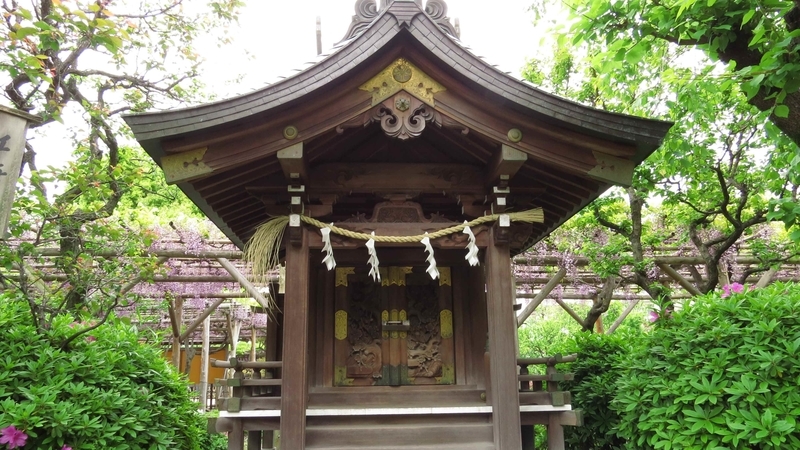 f:id:hana7_1111:20190427225138j:plain