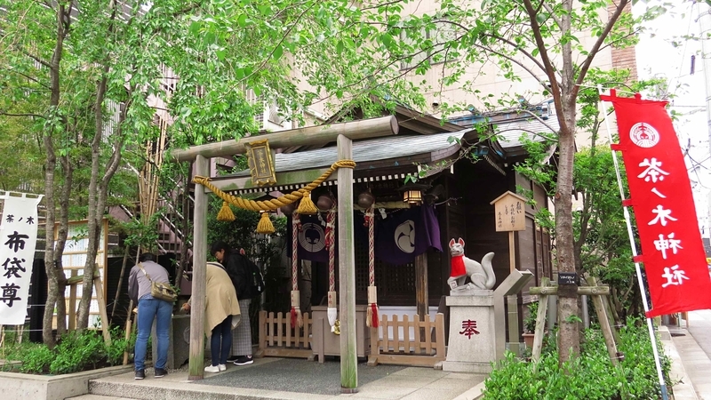 f:id:hana7_1111:20190506202430j:plain