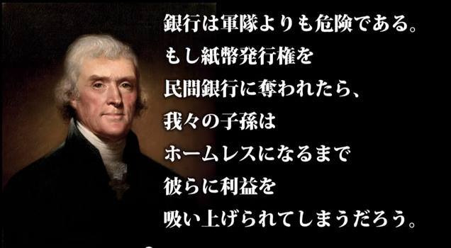 f:id:hana7_1111:20190714203703j:plain