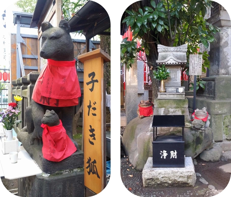 f:id:hana7_1111:20191208190028j:plain