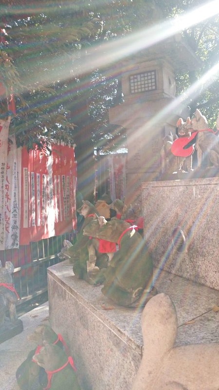 f:id:hana7_1111:20191208190108j:plain f:id:hana7_1111:20191208190108j:plain