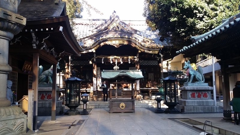 f:id:hana7_1111:20191208194703j:plain