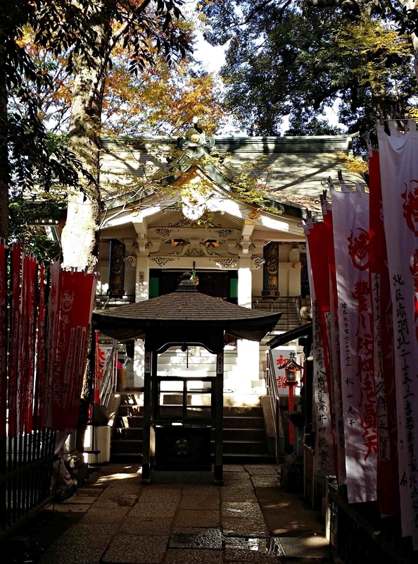 f:id:hana7_1111:20191208201126j:plain