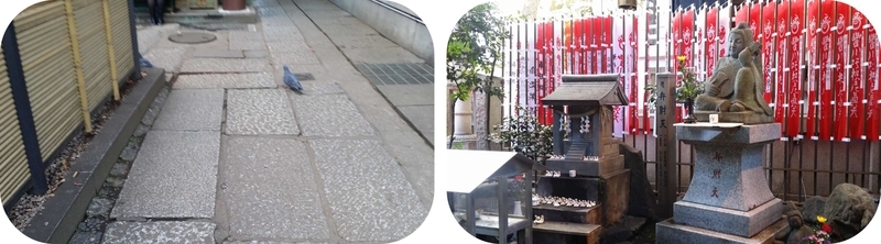 f:id:hana7_1111:20191208212832j:plain f:id:hana7_1111:20191208212832j:plain