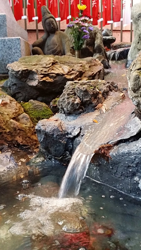 f:id:hana7_1111:20191209211533j:plain f:id:hana7_1111:20191209211533j:plain