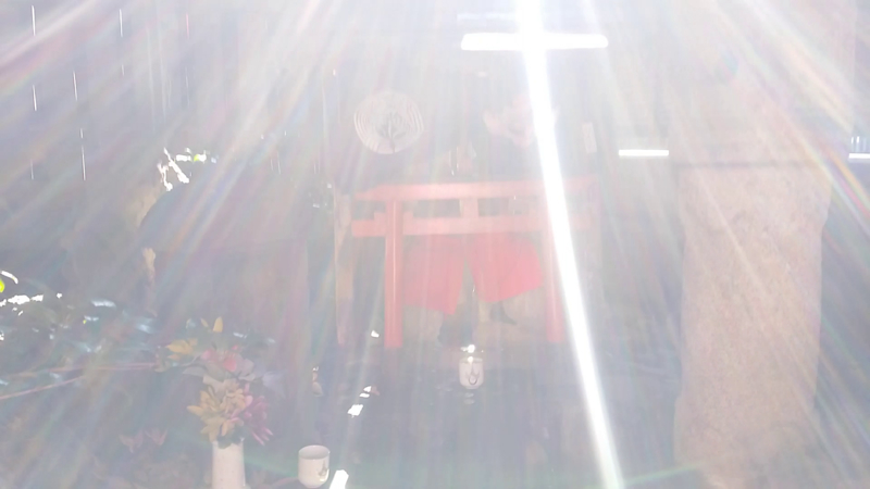f:id:hana7_1111:20191210081311j:plain