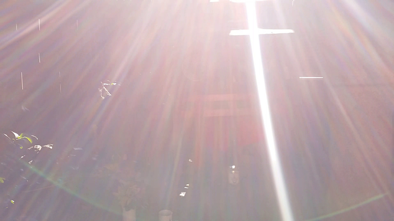 f:id:hana7_1111:20191210081321j:plain