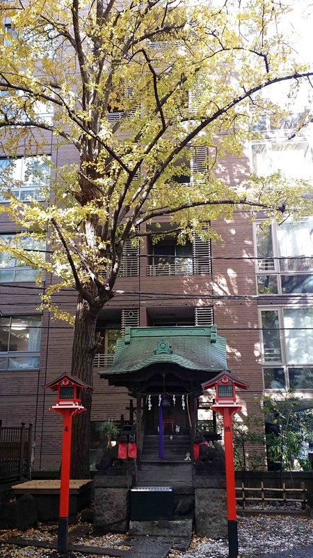 f:id:hana7_1111:20191211235844j:plain f:id:hana7_1111:20191211235844j:plain