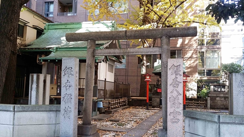 f:id:hana7_1111:20191211235901j:plain f:id:hana7_1111:20191211235901j:plain