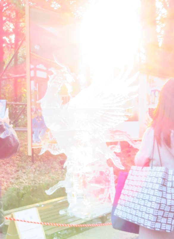 f:id:hana7_1111:20200112001325j:plain