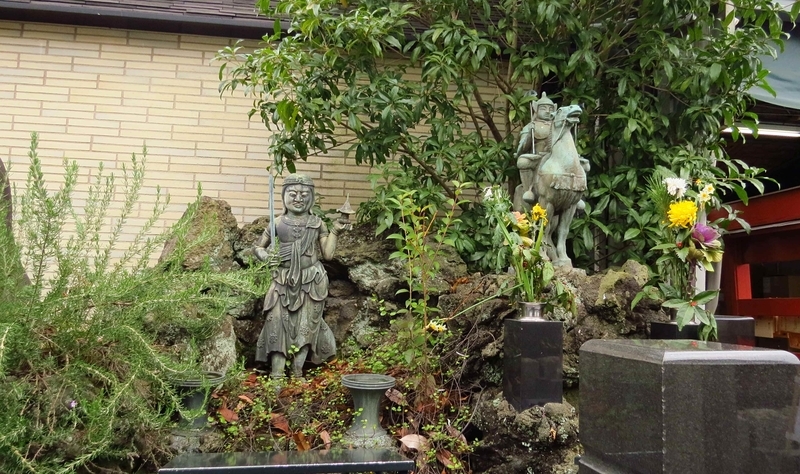 f:id:hana7_1111:20200210073349j:plain