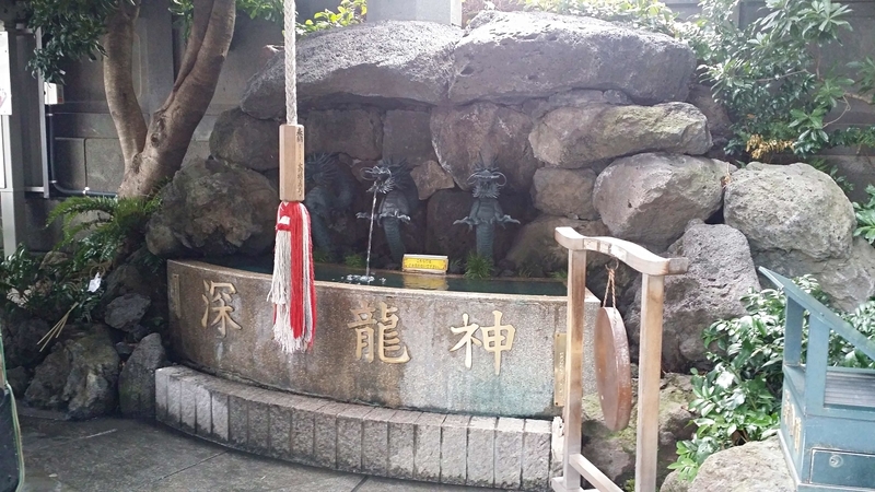 f:id:hana7_1111:20200210073358j:plain