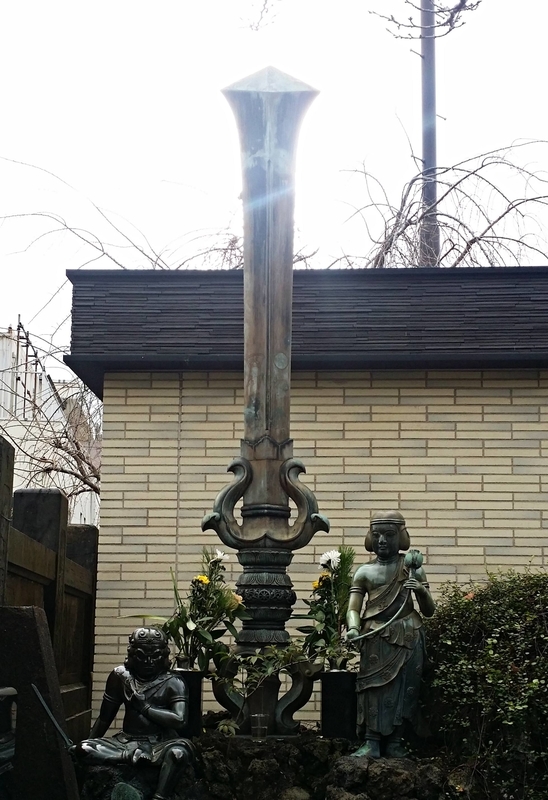 f:id:hana7_1111:20200210073407j:plain