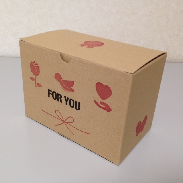 無印良品 楽しすぎる 無料スタンプサービス やさしい日