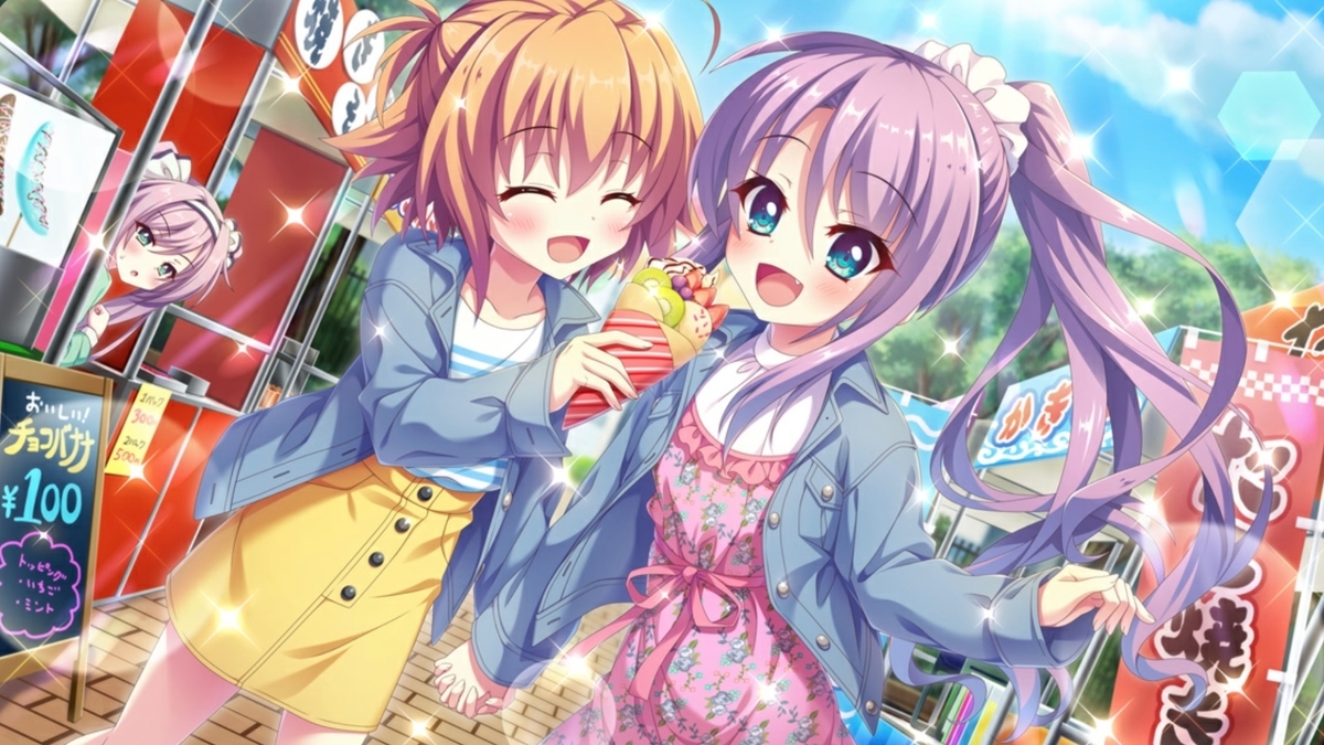 【最安】Re:ステージ リステップトレカ[第4弾][Reboot] 最安】Re:ステージ リステップトレカ[第4弾][Reboot] コンセプト