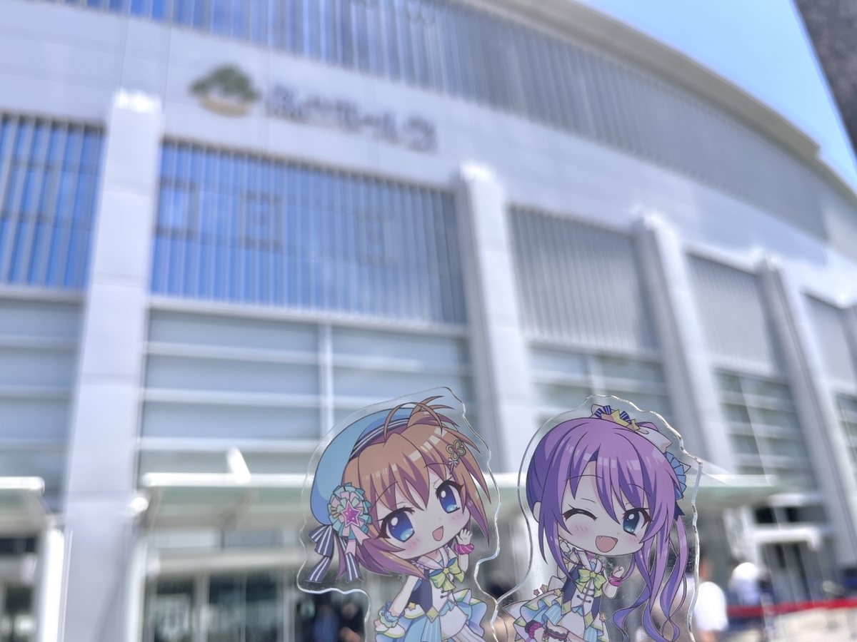 みじんこ様♡確認用♡水色 寝つき