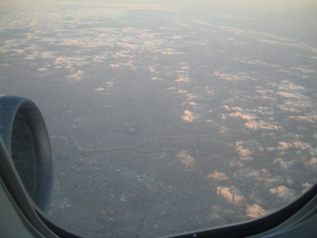f:id:hana87orange:20070109070844j:image f:id:hana87orange:20070109070844j:image