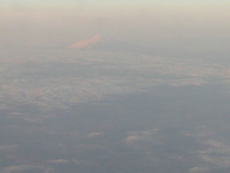 f:id:hana87orange:20070109071004j:image f:id:hana87orange:20070109071004j:image