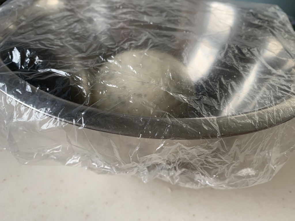 f:id:hana8hana:20190126225355j:plain