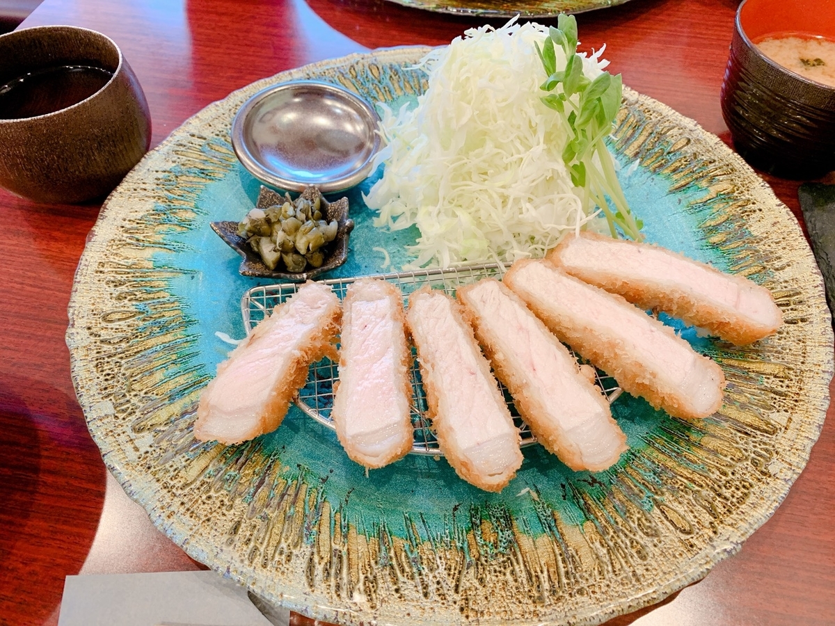 f:id:hana8hana:20190330235213j:plain