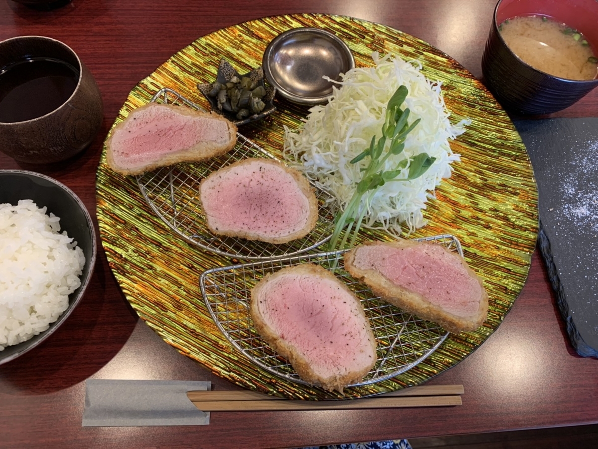 f:id:hana8hana:20190330235300j:plain