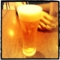 ビール部