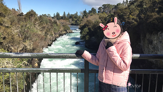 f:id:hana_b03A2019:20190828233414j:plain f:id:hana_b03A2019:20190828233414j:plain