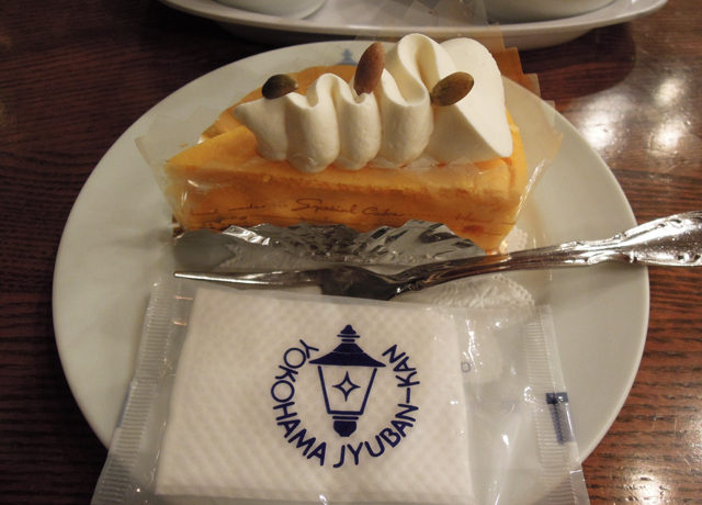 イメージ 15