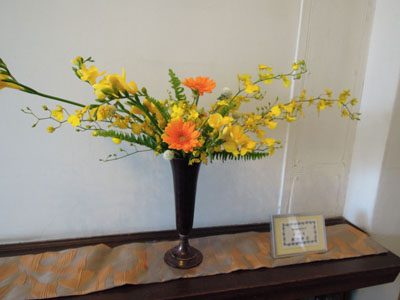 イメージ 6
