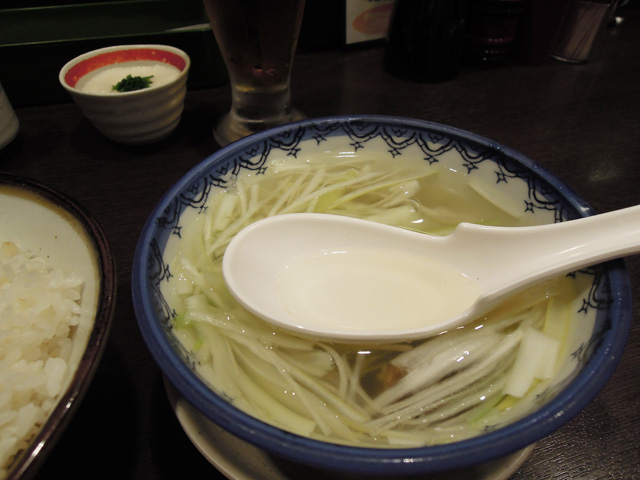 イメージ 7