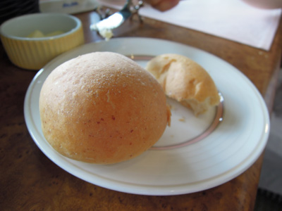 イメージ 5