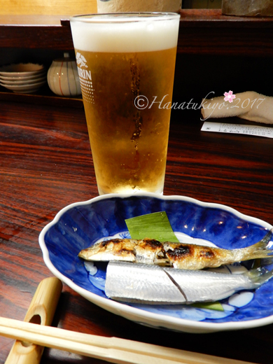 イメージ 5
