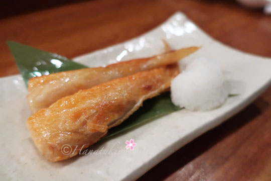 イメージ 8