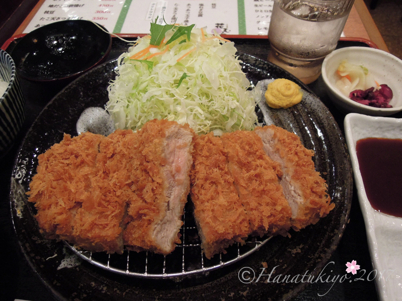 イメージ 1