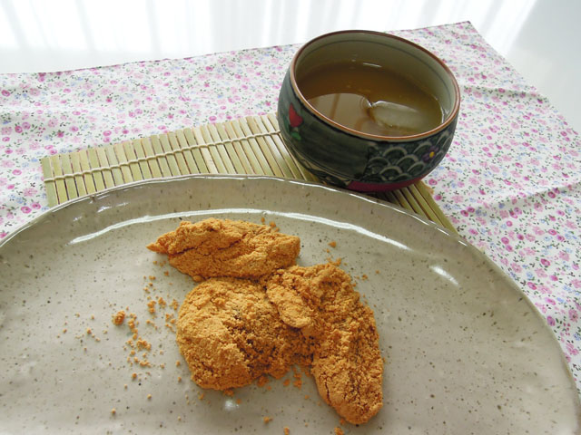 イメージ 2