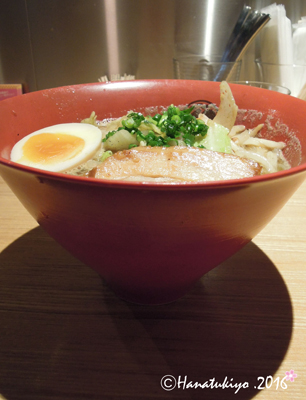 イメージ 6