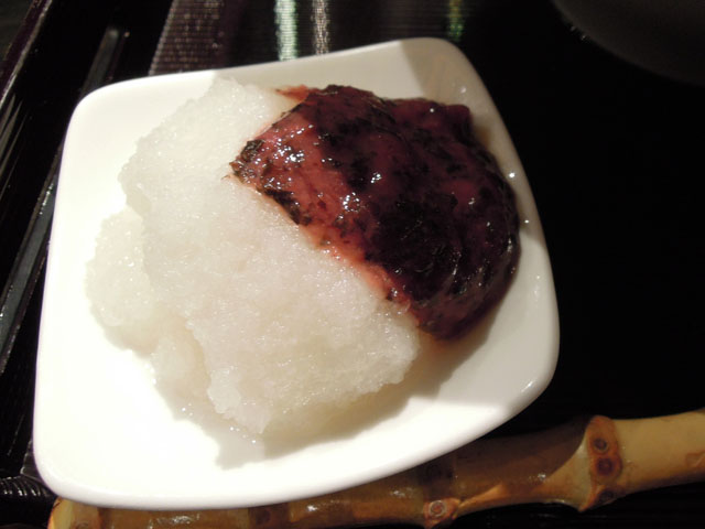 イメージ 7