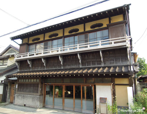 イメージ 3