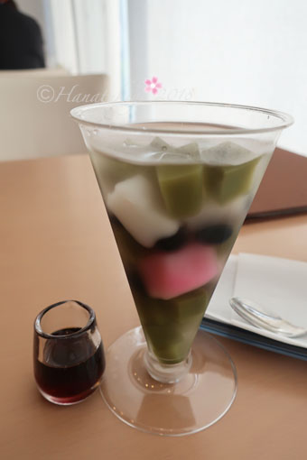 イメージ 4