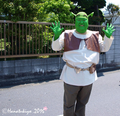 イメージ 11