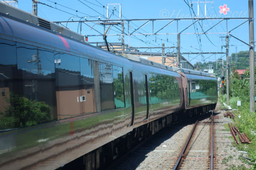 イメージ 15