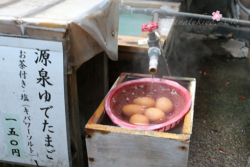イメージ 7