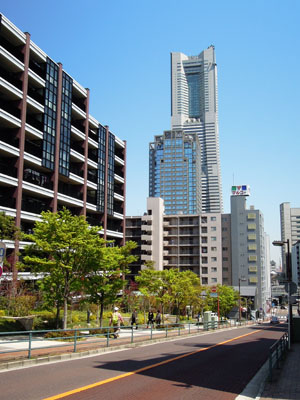 イメージ 4