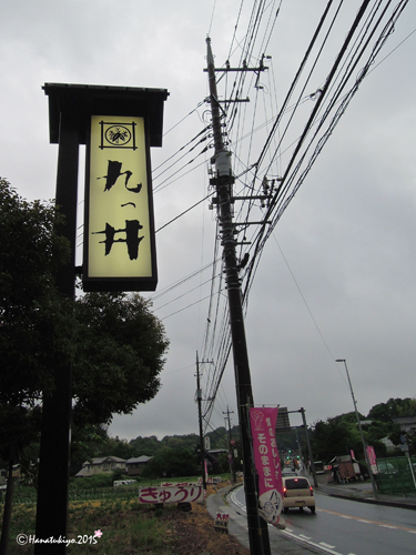 イメージ 1