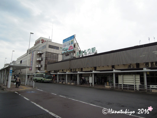 イメージ 9