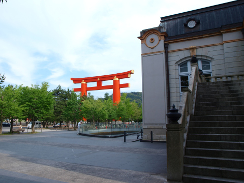 イメージ 14