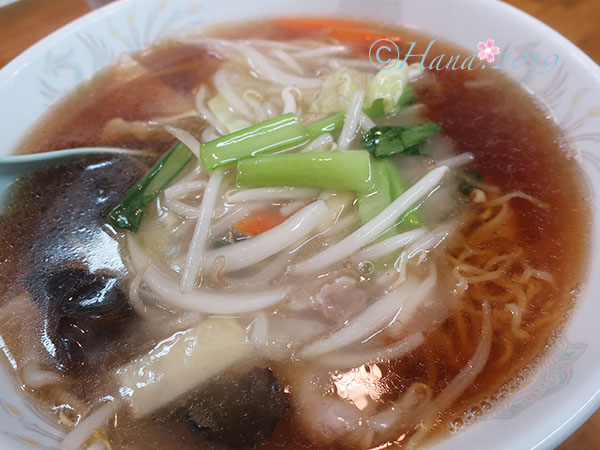 f:id:hana_b03A2019:20190910235724j:plain
